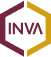 Innoviva Logo